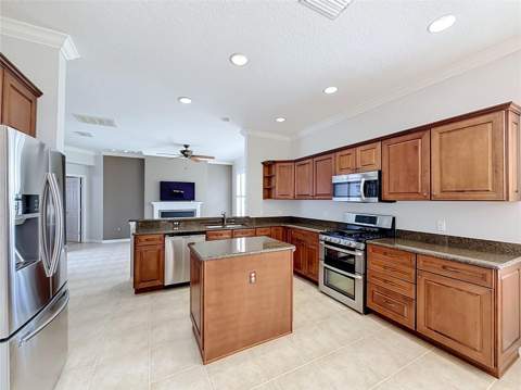4719 Heritage Trail, Leesburg FL - photo 13 of 56