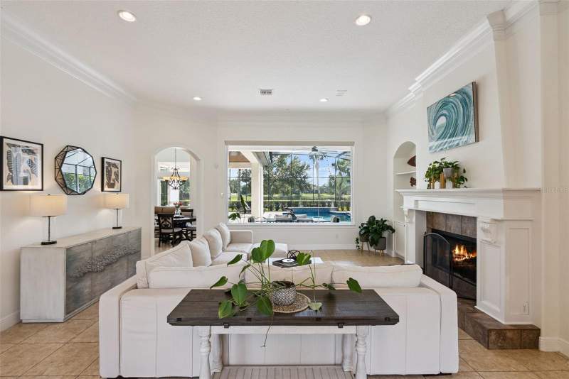 4 bedroom Single Family Residence at 2133 Alaqua Lakes Boulevard, Alaqua Lakes, Longwood — photo 5