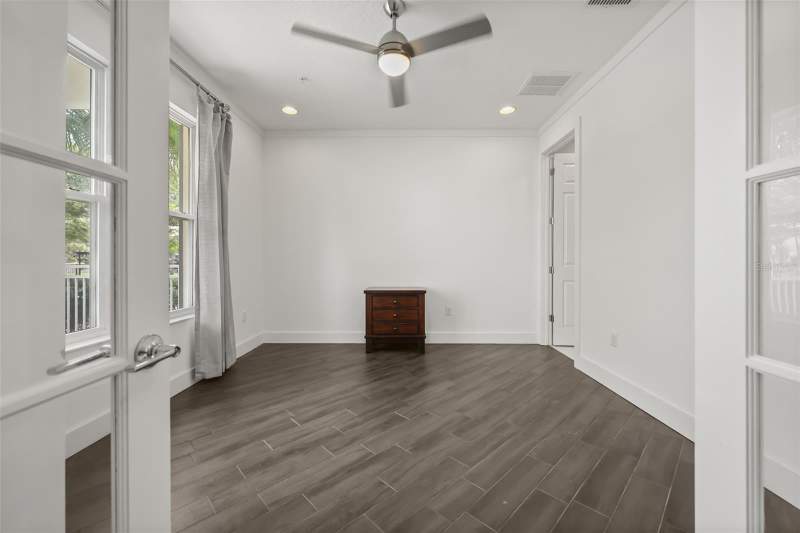 3 bedroom Townhouse at 789 Greybull Run, Grande Oaks At Heathrow, Lake Mary — photo 4