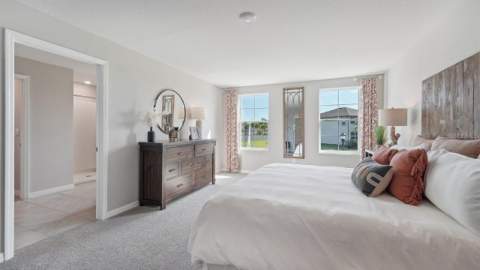 7662 Wheat Stone Drive, Zephyrhills FL - photo 13 of 23