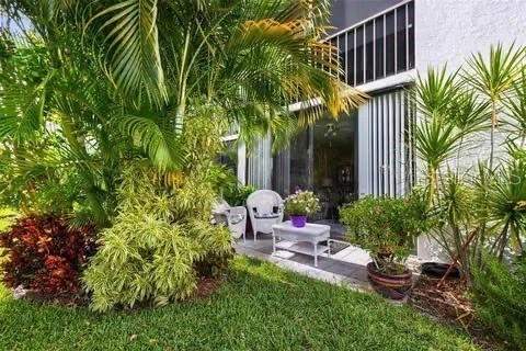 2 bedroom Condominium at 2424 W Tampa Bay Boulevard #L105, The Marina Club Of Tampa Build, Tampa — photo 4