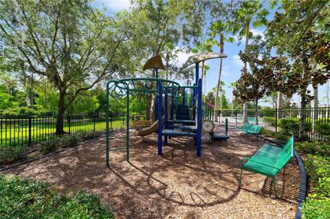 3773 Moon Dancer Place, St Cloud FL - photo 23 of 24