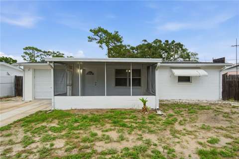 2122 Holiday Drive, home for sale on Holiday Drive