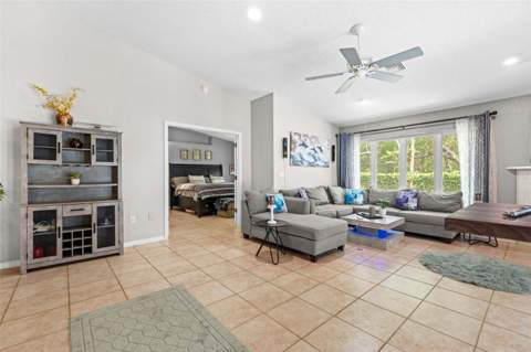 9354 Mississippi Run, Weeki Wachee FL - photo 15 of 78