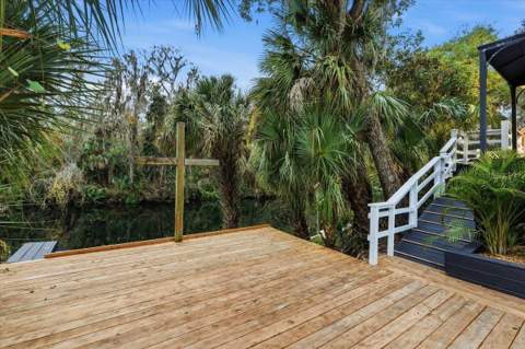 4703 Rambling River Road, Brandon FL - photo 15 of 40