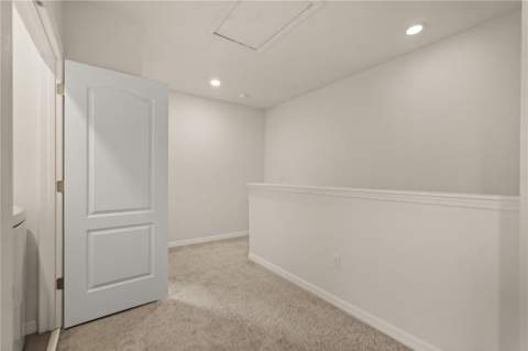 9031 Wildflower Lane, Kissimmee FL - photo 18 of 41