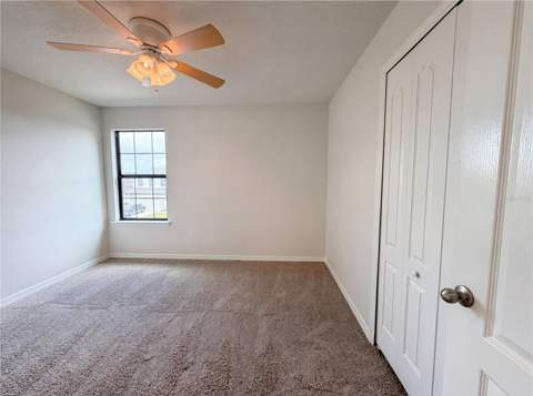 14207 Alistar Manor Drive, Wimauma FL - photo 16 of 27