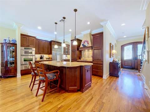 3312 N Perry Avenue, Tampa FL - photo 22 of 95