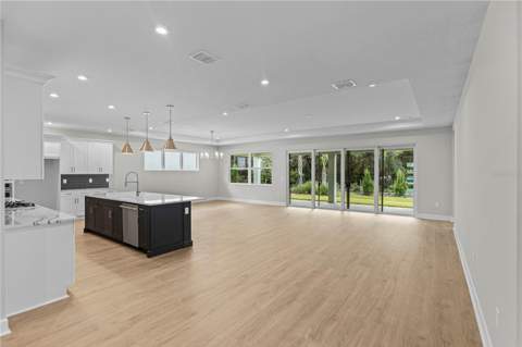 956 Club Cresswind Drive, Lady Lake FL - photo 9 of 42