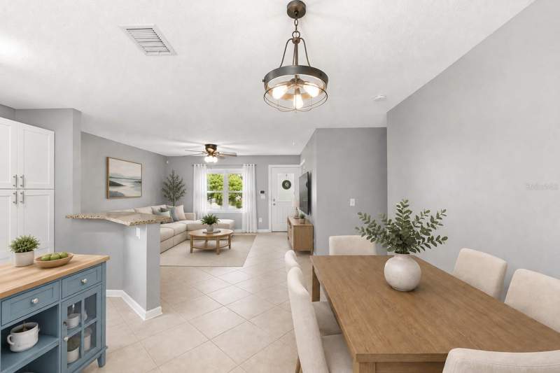 3 bedroom Single Family Residence at 5316 W Idaho Street, Port Tampa City Map, Tampa — photo 5