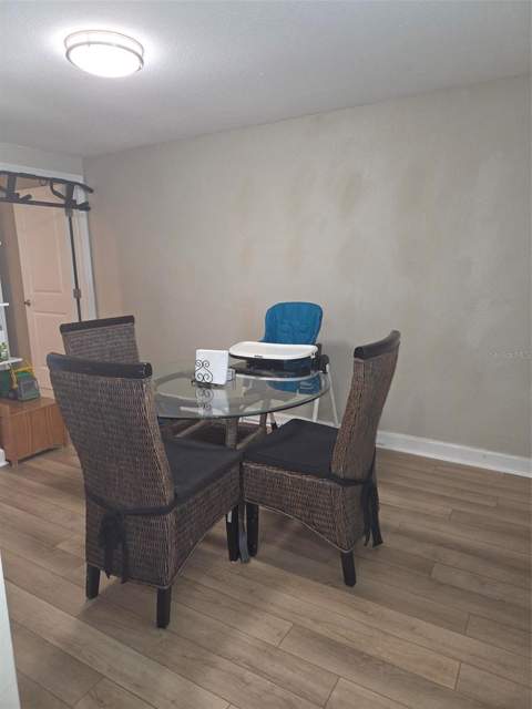 20 S Saturn Avenue, Clearwater FL - photo 23 of 38