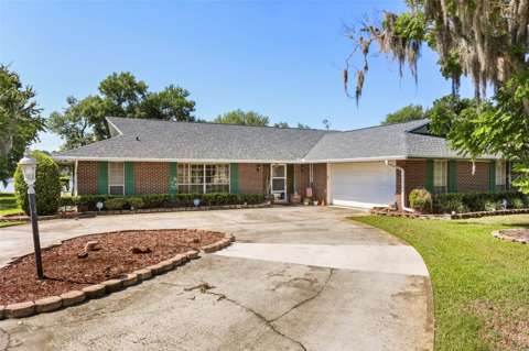 6720 Bay Shore Drive, home for sale on Bay Shore Drive