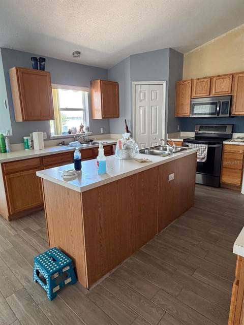 135 Vervain Avenue, Davenport FL - photo 15 of 25