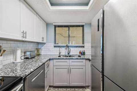 5915 Sea Ranch Drive #108, Hudson FL - photo 10 of 92