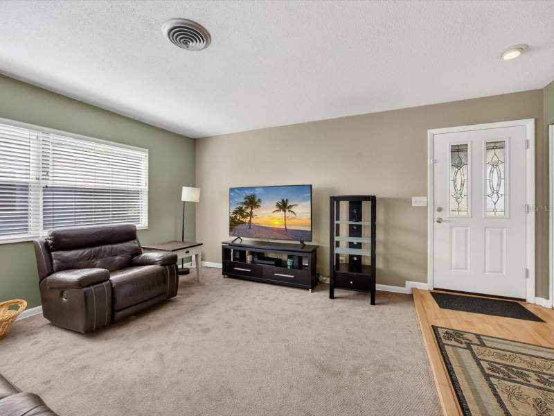 4 bedroom Single Family Residence at 2803 BANCHORY ROAD, WINTER PARK PINES, WINTER PARK — photo 4