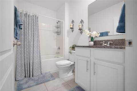 3201 Eastgrove Terrace, Sanford FL - photo 13 of 39
