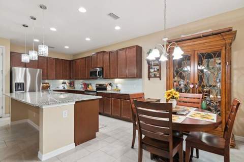 206 Hydra Way, Groveland FL - photo 10 of 38