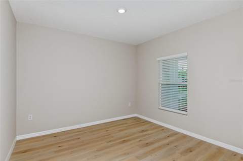 31670 Baronne Street, Wesley Chapel FL - photo 24 of 27
