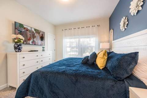 4814 Love Storey Lane, Kissimmee FL - photo 9 of 52