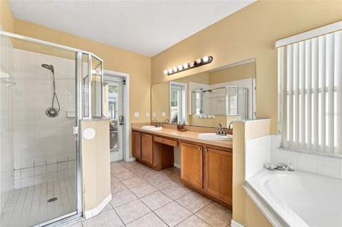 2915 Blooming Alamanda Loop, Kissimmee FL - photo 16 of 31