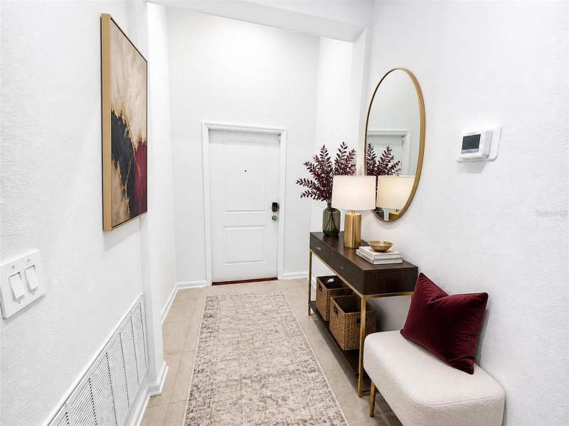 4 bedroom Single Family Residence at 187 Puma Loop, Hidden Ridge At Estates, Groveland — photo 5