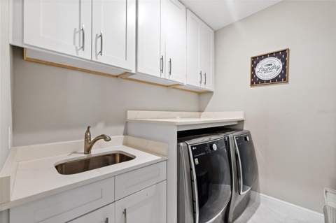 15031 Guava Bay Drive, Winter Garden FL - photo 15 of 36