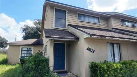 1299 Woodman Way #1, home for sale on Woodman Way