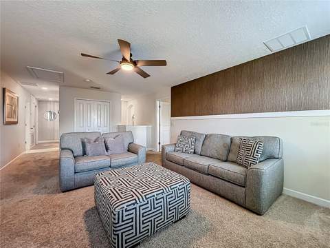 9018 Stinger Drive, Davenport FL - photo 15 of 50