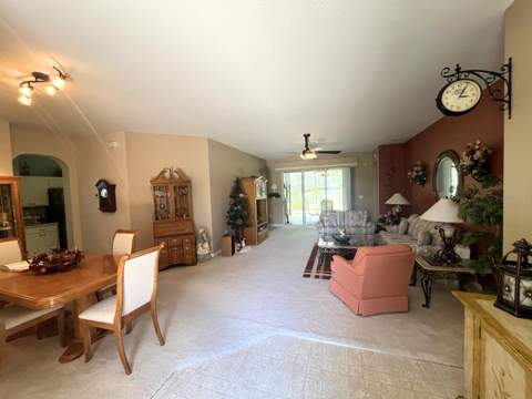 7981 SW 81st Loop, Ocala FL - photo 6 of 6