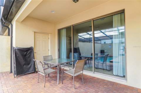 2022 Majorca Drive, Kissimmee FL - photo 11 of 81