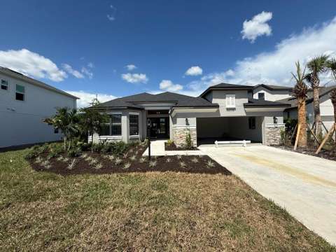 8208 Summer Night Road, home for sale in Sarasota 34241