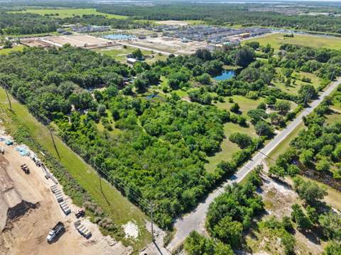 1235 Hackney Road, St Cloud FL - photo 19 of 25