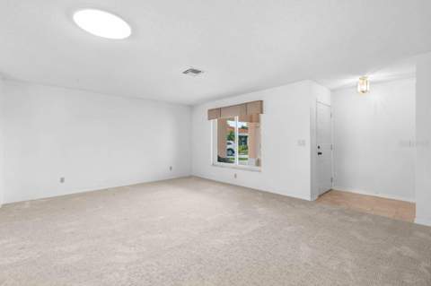 1001 Ardmore Way, Sun City Center FL - photo 10 of 67