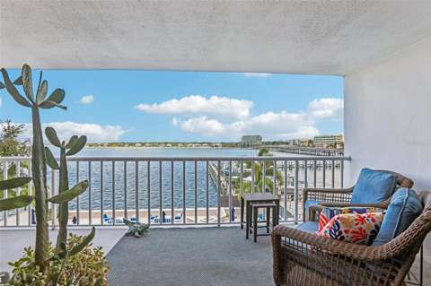 2 Adalia Avenue #301, home for sale in Tampa 33606