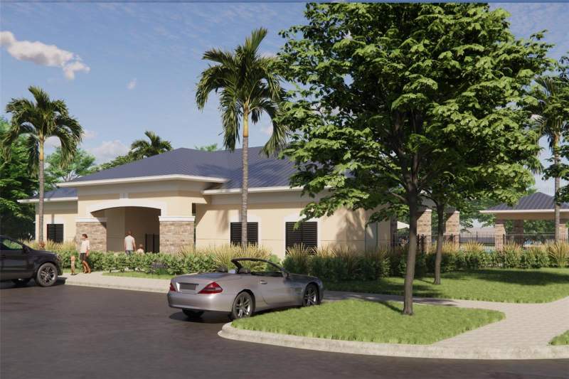 4 bedroom Single Family Residence at 2094 Town Pasture Drive, Pine Meadows Reserve Phase 1A, Eustis — photo 4