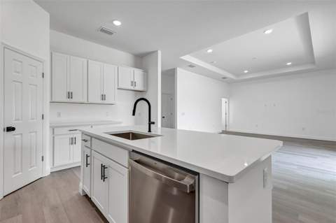 1306 East Parkway, Deland FL - photo 11 of 35