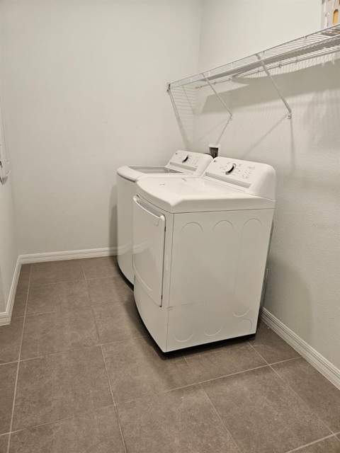 1772 Stamen Drive, Kissimmee FL - photo 17 of 28