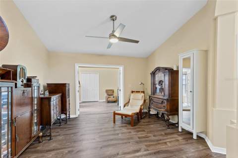 216 Tavestock Loop, Winter Springs FL - photo 6 of 25