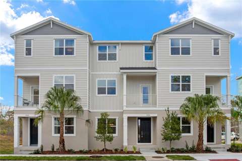9616 Montague Street, home for sale on Montague Street
