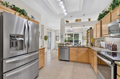 4167 Newland Street, Clermont FL - photo 18 of 45