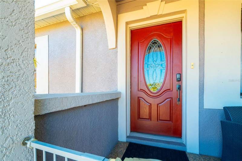 3 bedroom Single Family Residence at 2300 37th Avenue, Coolidge Park, St Petersburg — photo 4