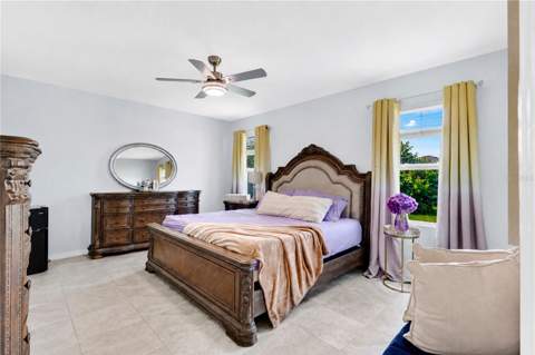 1795 Partin Terrace Road, Kissimmee FL - photo 11 of 25