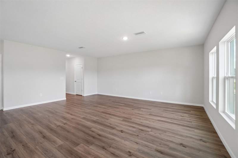 4 bedroom Single Family Residence at 36564 Sagemoor Drive, Two Rivers, Zephyrhills — photo 3