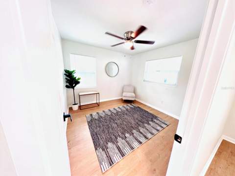 1300 21st Street, St Petersburg FL - photo 16 of 30