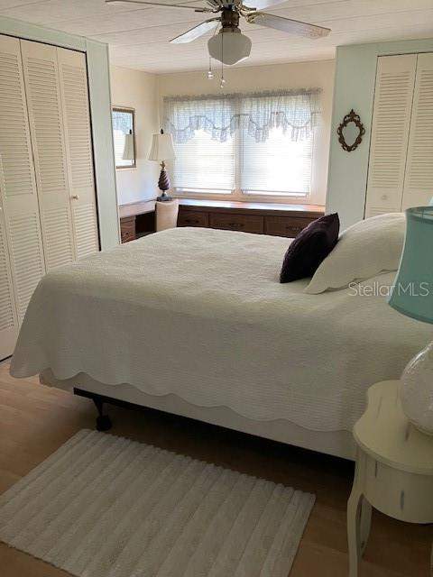 3405 Lanark Drive, Holiday FL - photo 15 of 33