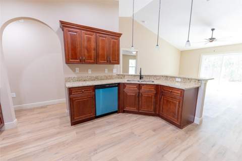 2483 SW Sylvan Heights Road, Dunnellon FL - photo 20 of 65