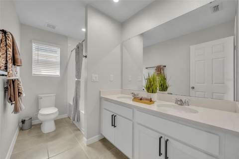 11844 Founders Street, Orlando FL - photo 17 of 41
