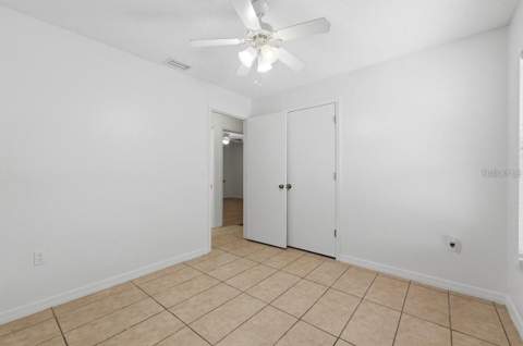 3126 Marlin Drive, Sebring FL - photo 21 of 34