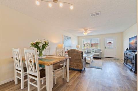 2960 59th Street #210, Gulfport FL - photo 12 of 28