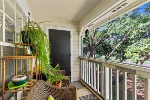 1021 S Hiawassee Road #3928, Orlando FL - photo 18 of 29